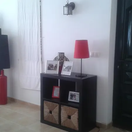 Casa De Campo Obidos 度假居